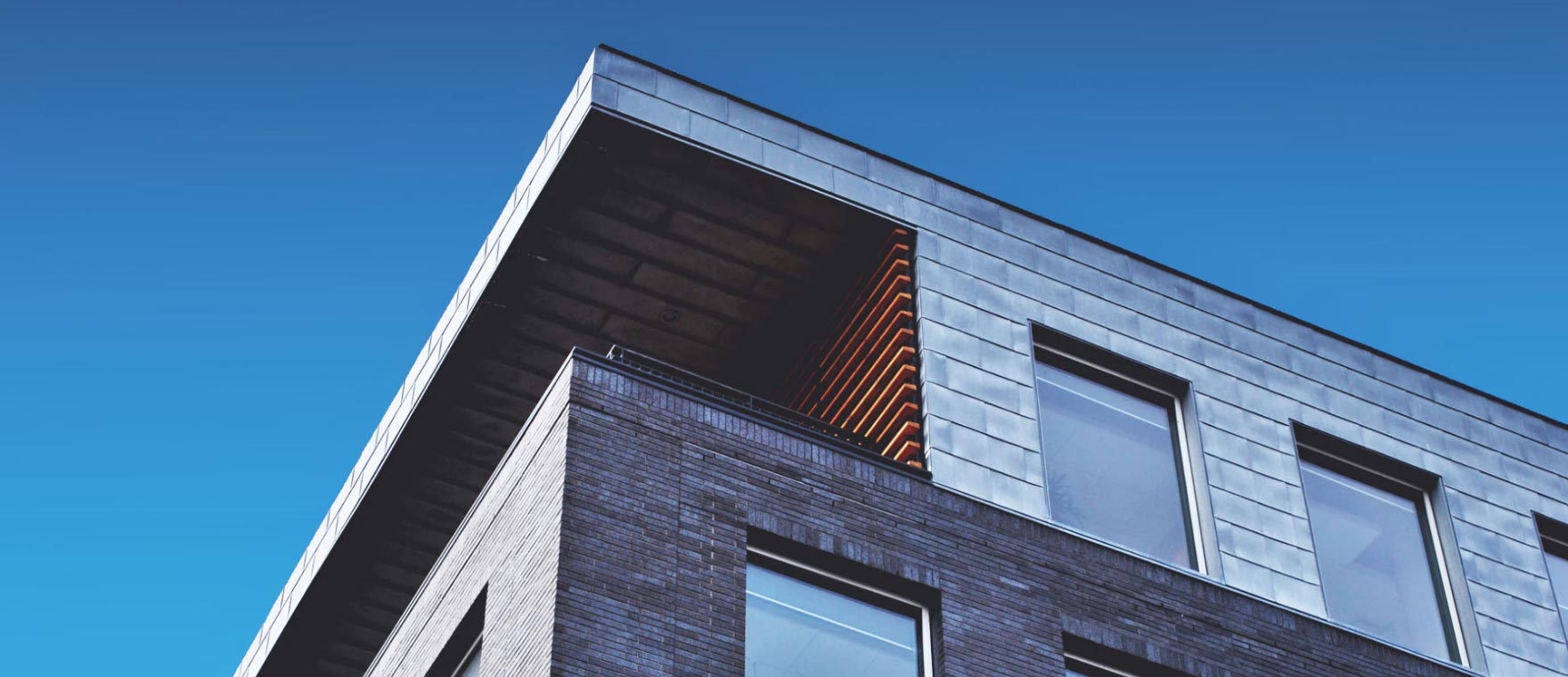 Bild vom Haus